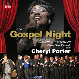 The Gospel Night